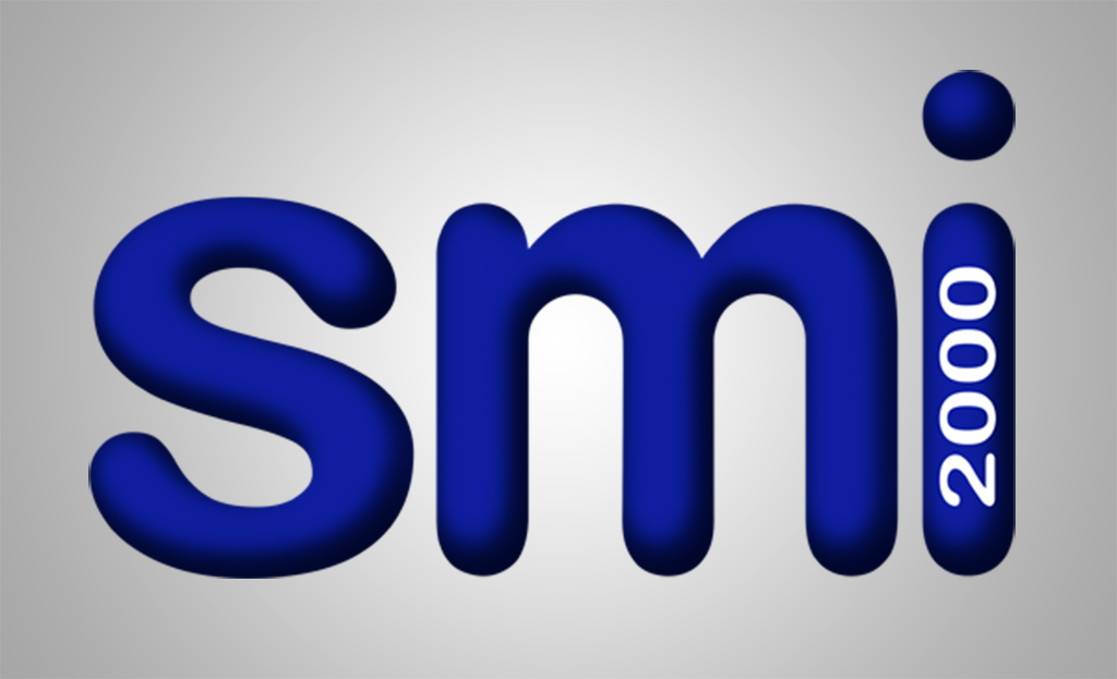 smi_logo